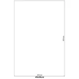 tower-bridge-obraz-drukowany-40x60cm-sposob-wykonania-druk-cyfrowy
