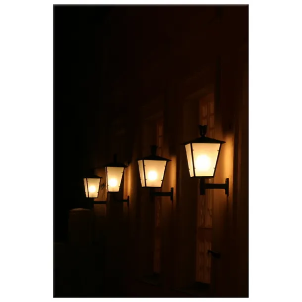 lampy-scienne-obraz-drukowany-40x60cm