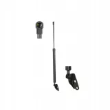 amortyzator-tyl-klapy-mazda-lesjofors-81-554-39-numer-katalogowy-oryginalu-mazda-c235-62-620a-mazda-c235-62-620b-mazda-c235-62-620c-mazda-c235-62-620d-mazda-c23562620e