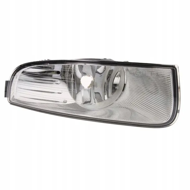 reflektor-przeciwmgielny-hella-1ne-271-615-121-waga-z-opakowaniem-0-1-kg