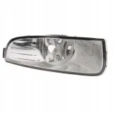 reflektor-przeciwmgielny-hella-1ne-271-615-121-waga-z-opakowaniem-0-1-kg