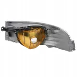 reflektor-przeciwmgielny-hella-1ne-271-615-121-numer-katalogowy-oryginalu-skoda-3t0-941-702