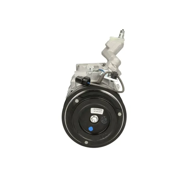 kompresor-klimy-denso-dcp40004-denso-id-kompresora-10sr15c