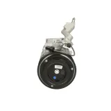 kompresor-klimy-denso-dcp40004-denso-id-kompresora-10sr15c