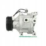 kompresor-klimatyzacji-id-kompresora-sc5a06c