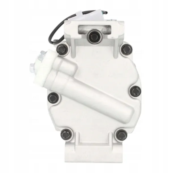 kompresor-klimatyzacji-waga-z-opakowaniem-8-kg