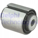 delphi-silentblock-wahacza-td1841w-stan-nowy
