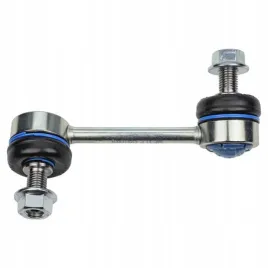 meyle-15-16-060-0012-hd-drazek-wspornik-stabilizator