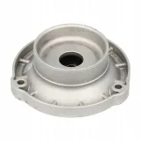 sachs-gorne-mocowanie-amortyzatora-802-499-numery-katalogowe-zamiennikow-akron-malo-273753-ashika-sma0322-febi-bilstein-100181-febi-bilstein-181875-febi-bilstein-38394-gsp-532290-hutchinson-ks-234-japko-smj0322-kamoka-209250-kyb-sm1004-kyb-sm1096-kyb-sm9931-maxgear-72-4563-meyle-300-313-3136-monroe-mk390-sasic-2656155-srline-s020322-swag-20-10-0181-swag-20-93-8394-swag-33-10-8460