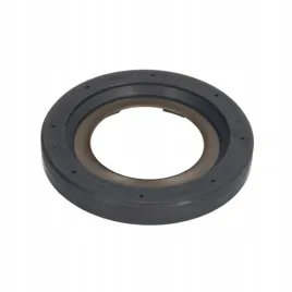 simer-walu-iveco-daily-11-el749250-749-250