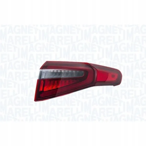 lampa-tyl-stan-nowy-producent-czesci-magneti-marelli