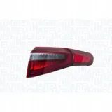 lampa-tyl-stan-nowy-producent-czesci-magneti-marelli