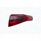 lampa-tyl-rodzaj-lampy-dedykowana