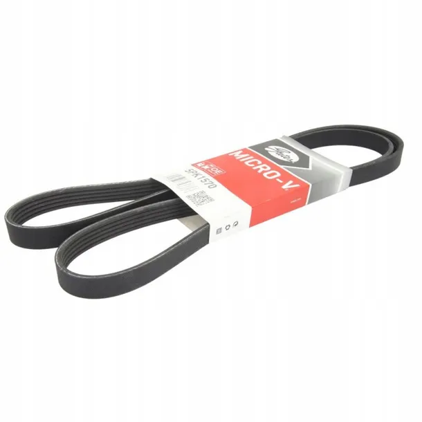 pasek-wielorowkowy-gates-gates-5pk1570-gates-producent-czesci-gates