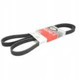 pasek-wielorowkowy-gates-gates-5pk1570-gates-producent-czesci-gates