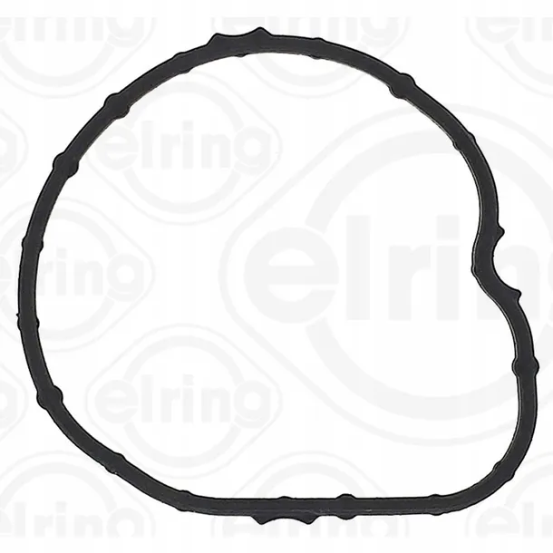 uszcz-termostatu-volvo-elring-650-000-elring-typ-samochodu-samochody-osobowe