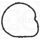 uszcz-termostatu-volvo-elring-650-000-elring-typ-samochodu-samochody-osobowe