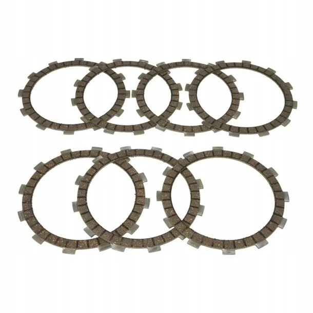 trw-tarcza-sprzegla-mcc205-7-producent-trw