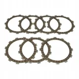trw-tarcza-sprzegla-mcc205-7-producent-trw