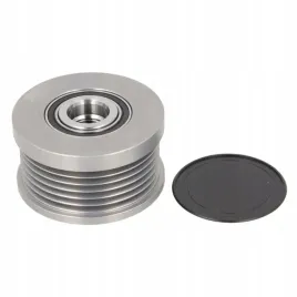 valeo-sprzeglo-jednokierunkowe-alternatora-val588046