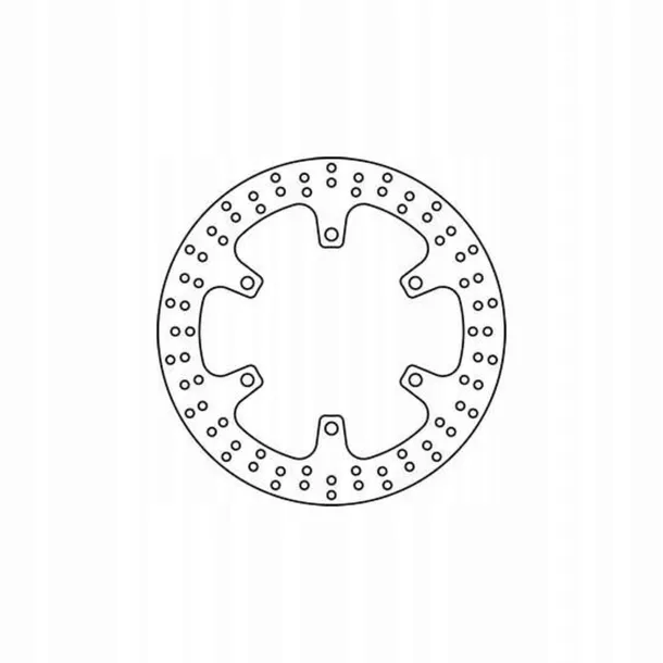 trw-tarcza-hamulcowa-mst206-stan-nowy-numer-katalogowy-czesci-mst206