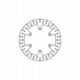 trw-tarcza-hamulcowa-mst206-stan-nowy-numer-katalogowy-czesci-mst206