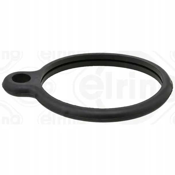 uszcz-termostatu-db-om615-617-elring-278-122-elring-producent-czesci-elring