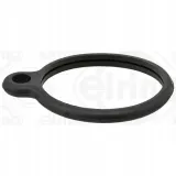 uszcz-termostatu-db-om615-617-elring-278-122-elring-producent-czesci-elring