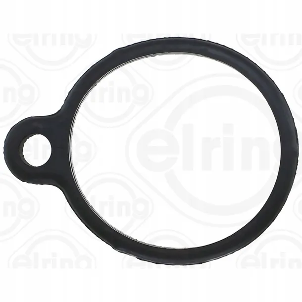 uszcz-termostatu-db-om615-617-elring-278-122-elring-jakosc-czesci-zgodnie-z-gvo-q-oryginal-z-logo-producenta-czesci-oem-oes