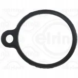 uszcz-termostatu-db-om615-617-elring-278-122-elring-jakosc-czesci-zgodnie-z-gvo-q-oryginal-z-logo-producenta-czesci-oem-oes
