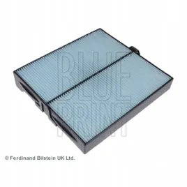 filtr-kabiny-subaru-forester-02-z-plastikowa-obudowa-blue-print-ads72503