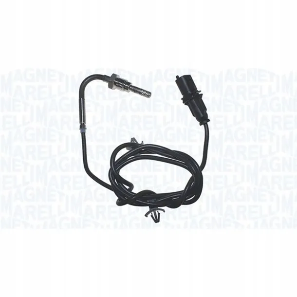 czujnik-temp-spalin-opel-corsa-numer-katalogowy-oryginalu-opel-55563955-opel-855518-opel-93189914