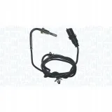 czujnik-temp-spalin-opel-corsa-numer-katalogowy-oryginalu-opel-55563955-opel-855518-opel-93189914