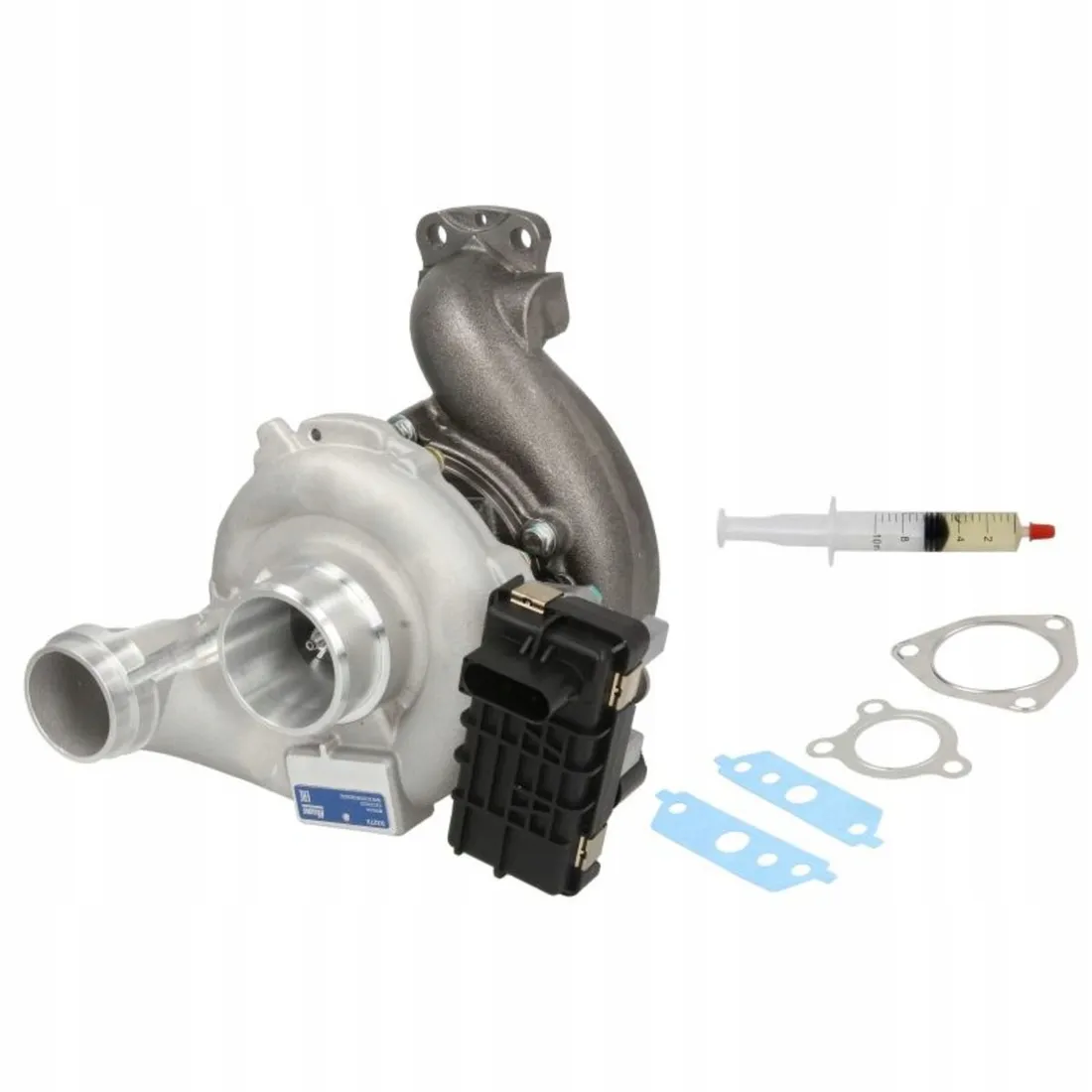 turbo-db-sprinter-30cdi-om642