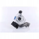 turbo-db-sprinter-30cdi-om642-nissens-93272-stan-nowy