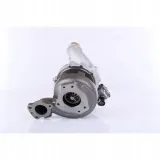turbo-db-sprinter-30cdi-om642-nissens-93272-producent-czesci-nissens