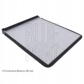 filtr-kabiny-nissan-almera-i-1-4-2-0-95-00-blue-print-adn12503