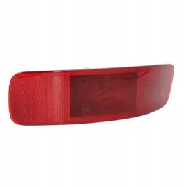 lampa-p-mgielna-mitsubishi-outlander-ii-tyl-prawa