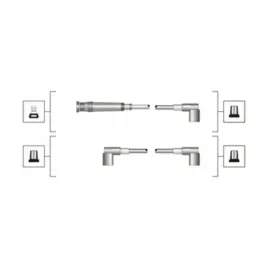 zestaw-przewodow-zaplonowych-magneti-marelli-941319170052