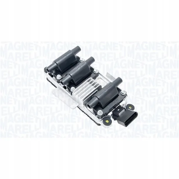 cewka-zapl-audi-magneti-marelli-060717211012-waga-z-opakowaniem-2-kg