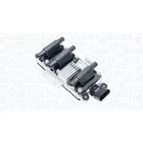 cewka-zapl-audi-magneti-marelli-060717211012-waga-z-opakowaniem-2-kg