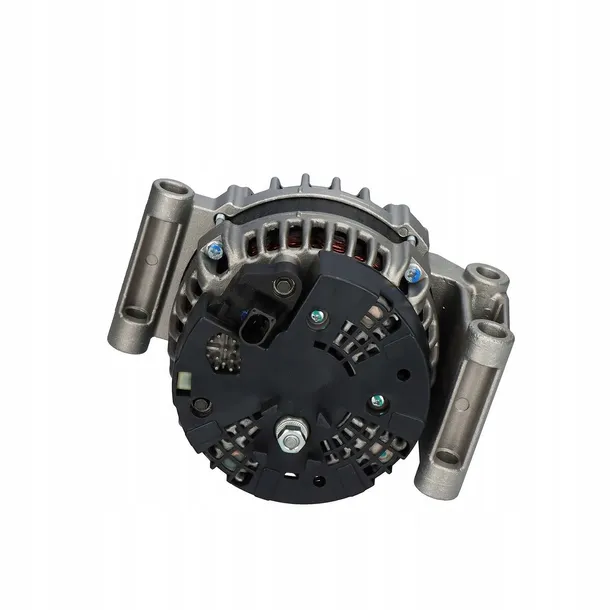 valeo-alternator-val440635-producent-czesci-valeo