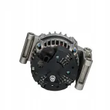 valeo-alternator-val440635-producent-czesci-valeo