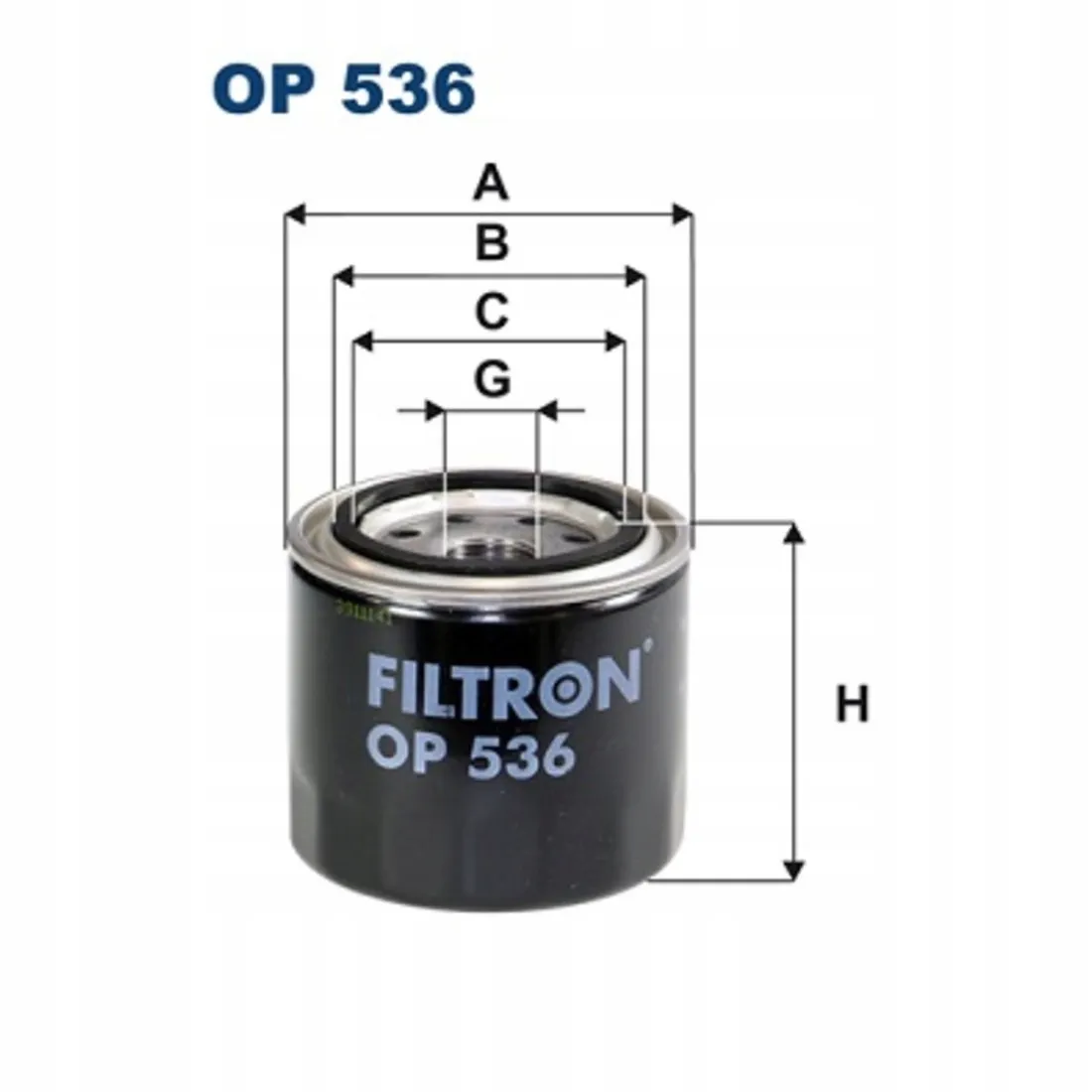 filtron-op-536-filtr-oleju