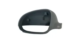 obudowa-lusterka-zewnetrznego-lewa-955554pe-955554pe