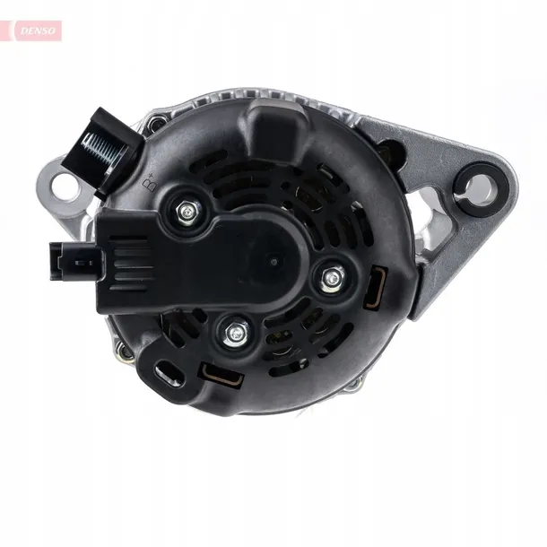 alternator-denso-dan935-stan-nowy-jakosc-czesci-zgodnie-z-gvo-q-oryginal-z-logo-producenta-czesci-oem-oes
