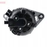 alternator-denso-dan935-stan-nowy-jakosc-czesci-zgodnie-z-gvo-q-oryginal-z-logo-producenta-czesci-oem-oes