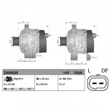 alternator-denso-dan935-stan-nowy-prad-ladowania-alternatora-150-a