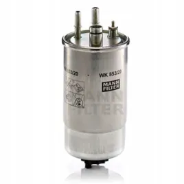 mann-filter-wk-853-20-filtr-paliwa