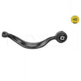 meyle-316-050-0007-hd-wahacz-zawieszenie-kola